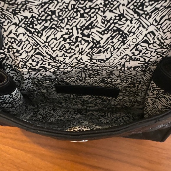 Rebecca Minkoff Shoulder Bag - Picture 4 of 4